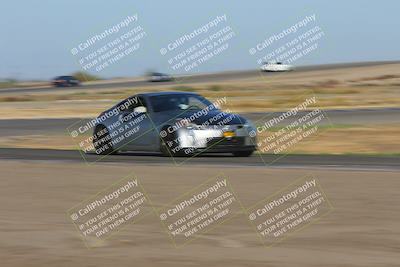 media/Oct-04-2025-OnGrid (Sat) [[44bd565ffa]]/Yellow Group/Sunset/